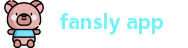 fansly app